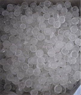 阻垢劑、歸麗晶、潔靈精